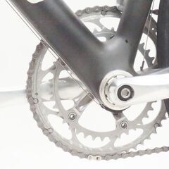  JAMIS XENITH COMP 2006年モデル ロードバイクの画像