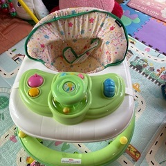 テーブル､音出ます､きれいですの画像