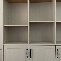 引取決まりましたの画像