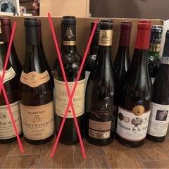 お酒まとめ①の画像