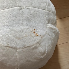 ぬいぐるみ、パスケース、クッションの画像