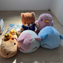 サムネイル