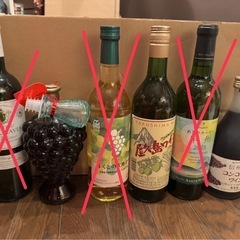 お酒まとめ②の画像