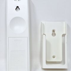 NEC照明器具用リモコン シーリングライト RE0201の画像