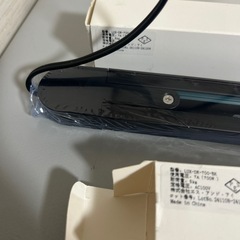 LUY-DR-700-BK 3本セットの画像