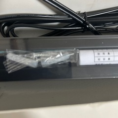 LUY-DR-700-BK 3本セットの画像