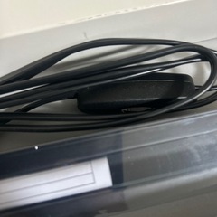 LUY-DR-700-BK 3本セットの画像