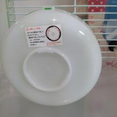小動物用品✨️ハムスターのケージの画像