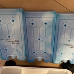 スポットクーラー　『早めに取りに来れる方限定1000円割引！』の画像