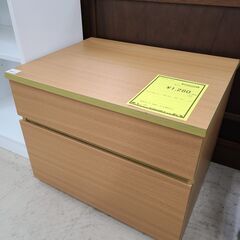 千葉県 南柏駅のチェストの中古が安い！激安で譲ります・無料で