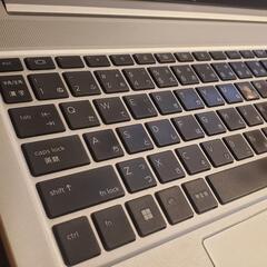 HP ProBook 450 G10 i5 16GB 512GB ノートPCの画像