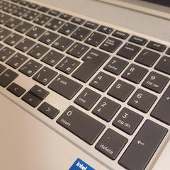 HP ProBook 450 G10 i5 16GB 512GB ノートPCの画像