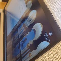 HP ProBook 450 G10 i5 16GB 512GB ノートPCの画像