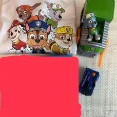サムネイル
