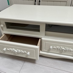 引取決まりましたの画像