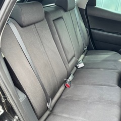🉐【支払い総額45万円】車検令和7年9月2日H20年式　CX-7  調子良好　ETC  バックカメラ　クルーズコントロール　Tチェーン　　乗って帰れる！の画像