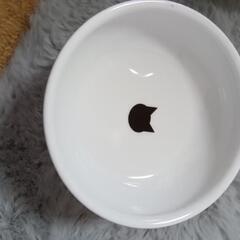 ハッピーダイニングウォーターボウルの画像