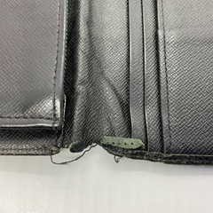 ルイ・ヴィトン（LOUIS VUITTON）長財布の画像