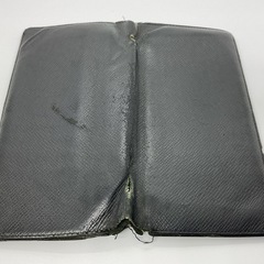 ルイ・ヴィトン（LOUIS VUITTON）長財布の画像