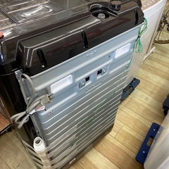 日立 12.0kgドラム式洗濯乾燥機:2020年製【リサイクルフカツ岡崎倉庫店】250816-11の画像