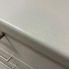 【8月末予定】LIXIL カップボード　アレスタ　1650の画像
