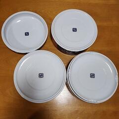 重箱（骨董品）の画像