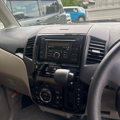 パレット車検切れ間近の画像