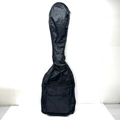 店頭引き渡し 中古 FERNANDES フェルナンデス ベース 赤 レッド 楽器の画像