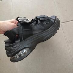 【決定】ABC SELECT サイズＭの画像