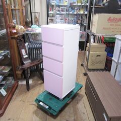 ミニチェストの画像