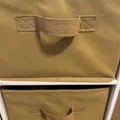 おままごとキッチン
の画像