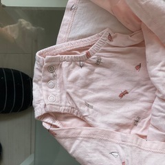 carters の画像