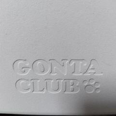 犬　猫　ひんやり素焼きプレートの画像