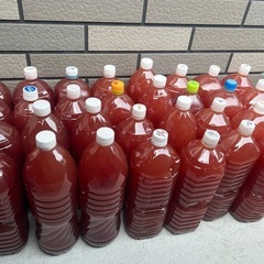 PSBペットボトル500.900ml.1L.2L…12L分の画像