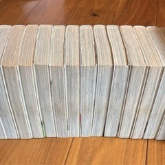 健太やります！　全巻の画像