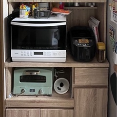 食器棚