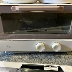 一人暮らしスタートセットの画像