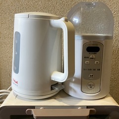 一人暮らしスタートセットの画像