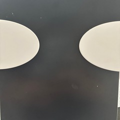 鏡　可動式の画像