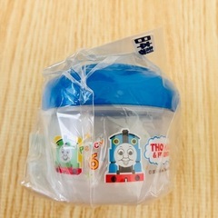 新品　トーマス　デザートケースの画像