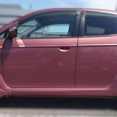 【商談中~/23】R2 R 関東希少種のＭＴ ４ＷＤ＆唯一無二デコ鼻の画像