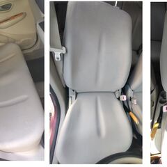 【商談中~/23】R2 R 関東希少種のＭＴ ４ＷＤ＆唯一無二デコ鼻の画像