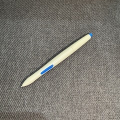 WACOM FAVO ペンタブレットの画像