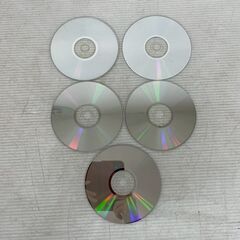 ソフトウェア 10枚 セット SONY WALKMAN CD-ROM EPSON PM-A820 SHARP Zaurus BUFFALO DVSM-P58U2/B など まとめ A0192の画像