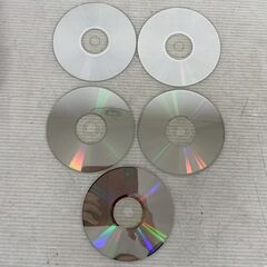 ソフトウェア 10枚 セット SONY WALKMAN CD-ROM EPSON PM-A820 SHARP Zaurus BUFFALO DVSM-P58U2/B など まとめ A0192の画像