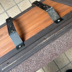 ポストの画像