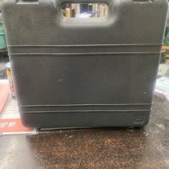 エアー　インパクトレンチ　RZ-702A 中古　リサイクルショップ宮崎屋佐土原店R7.8.16の画像