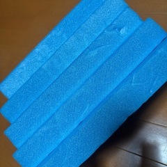 ジオラマベースの画像
