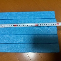 ジオラマベースの画像