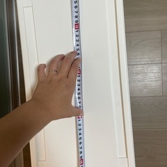 使用3ヶ月美品収納ボックスの画像